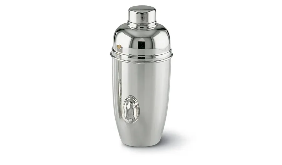 obrazek 1 Shaker do koktajli