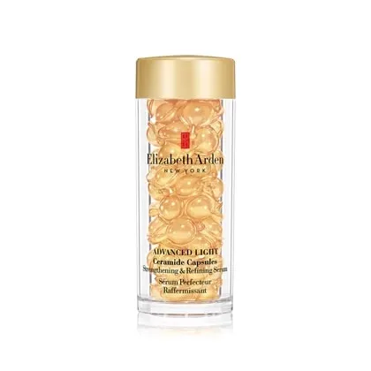 Zdjęcie Elizabeth Arden Advanced Ceramide Light Capsules Serum do twarzy 60 szt.