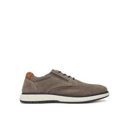 Zdjęcie Bugatti Półbuty 321-AS402-1400 Brązowy