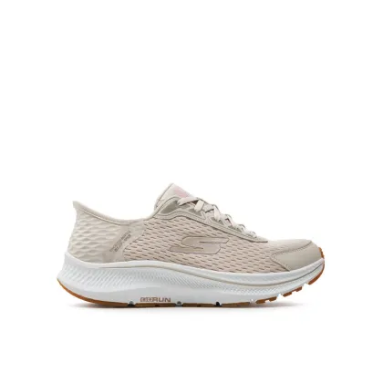 Zdjęcie Skechers Buty do biegania Go Run Consistent 2.0-Endure 128615/NTPK Beżowy