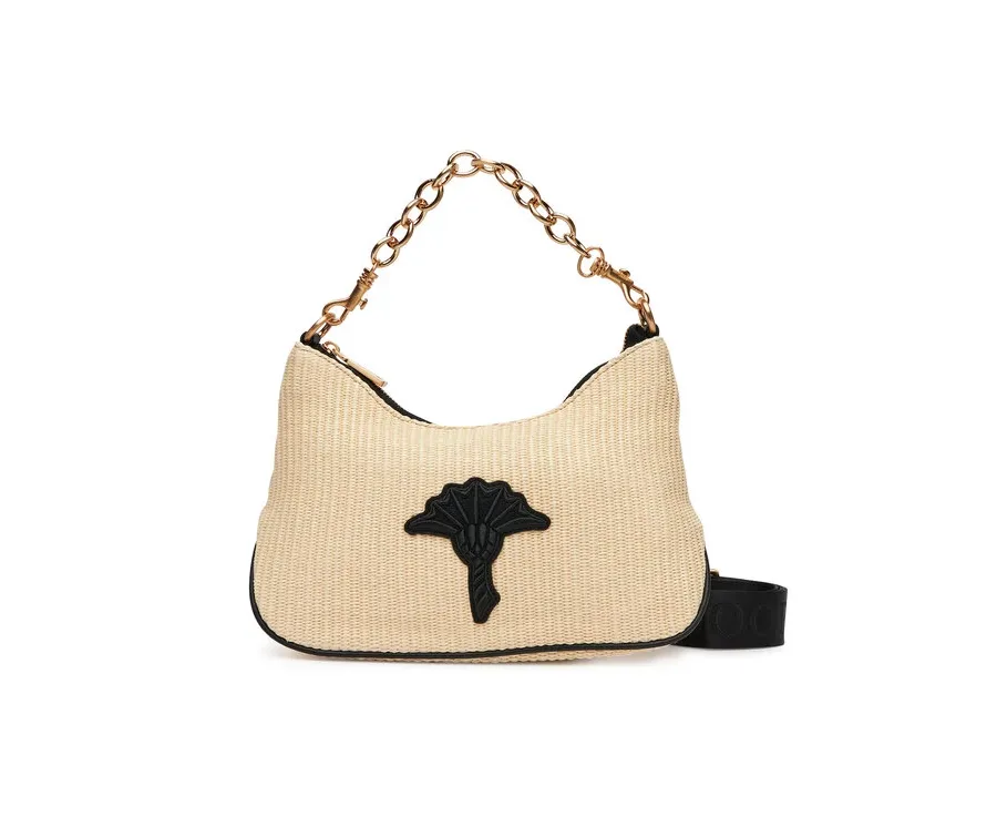 obrazek 1 JOOP! Torebka 4140008012 Czarny