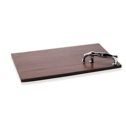 Zdjęcie Zjawiskowa taca na sery