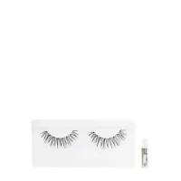 Zdjęcie BH Cosmetics Wispy Lashes So Effortless Rzęsy 1 szt.