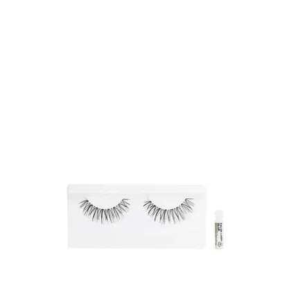 Zdjęcie BH Cosmetics Wispy Lashes So Effortless Rzęsy 1 szt.