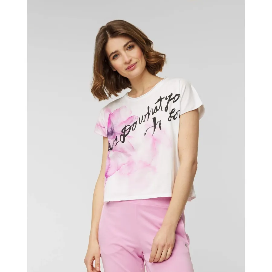obrazek 1 T-shirt Deha