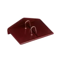 Picture Elegant calendar stand