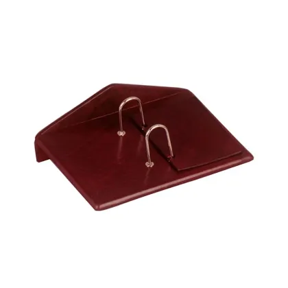 Picture Elegant calendar stand - Absolute Breton