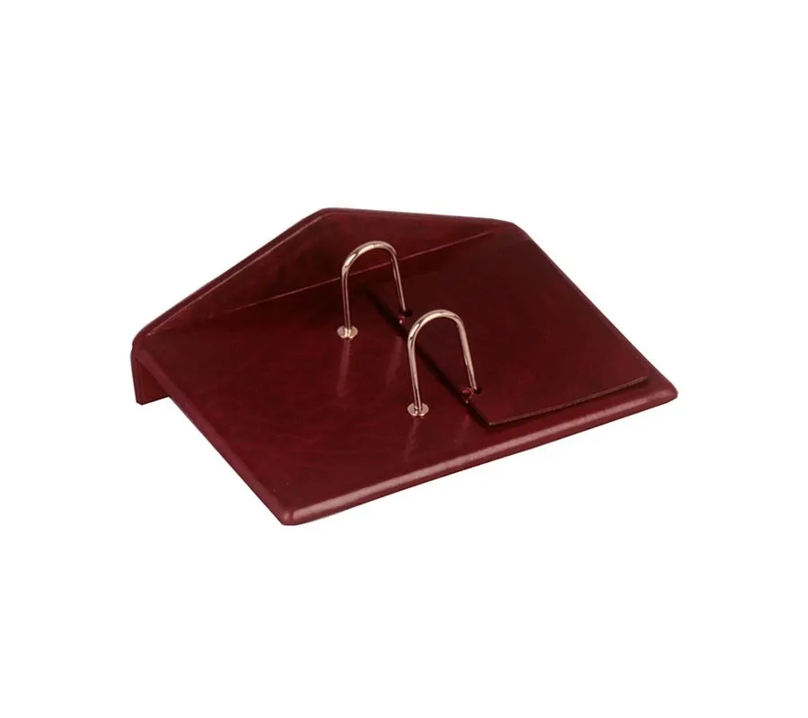 picture 1 Elegant calendar stand - Absolute Breton