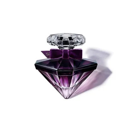 Zdjęcie LA NUIT TRÉSOR - LE PARFUM - Woda perfumowana Lancôme