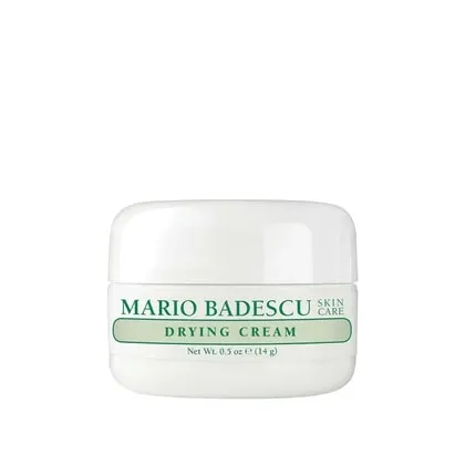 Zdjęcie Mario Badescu Drying Cream Moisturizer Krem do twarzy 14 g