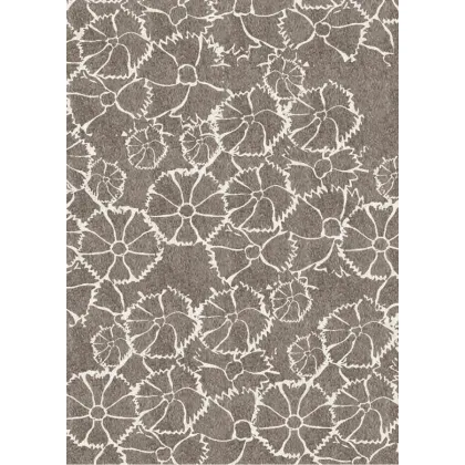 Zdjęcie Ekskluzywny wełniany dywan do domu - Sartori Rugs