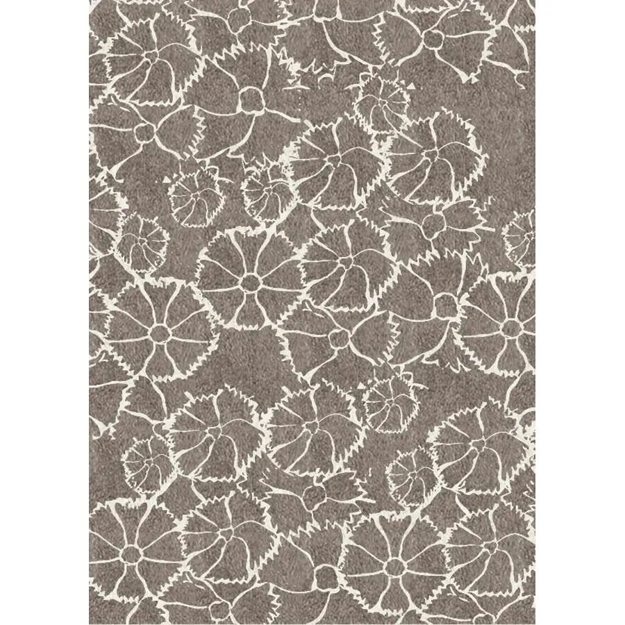 obrazek 1 Ekskluzywny wełniany dywan do domu - Sartori Rugs