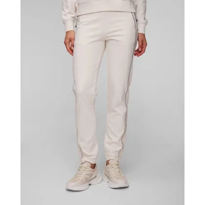 Zdjęcie Spodnie Damskie Bogner Fire+ice Blanche2 BOGNER FIRE+ICE