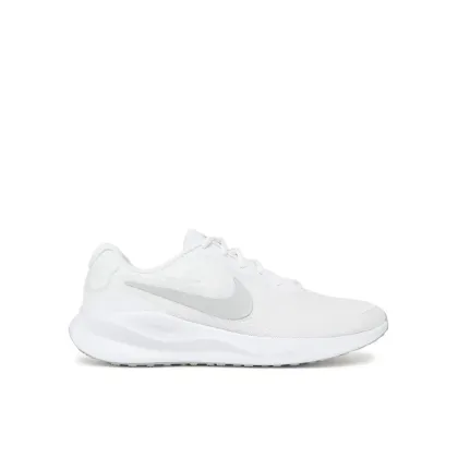 Zdjęcie Nike Buty do biegania Revolution 7 FB2207 100 Biały