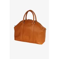 Zdjęcie Oryginalna skórzana torba dla kobiet - Terrida