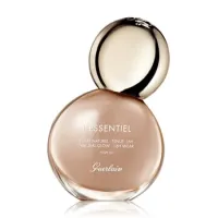 Zdjęcie GUERLAIN L'Essentiel Fluid Podkład w płynie 30 ml Nr. 045C - Amber Cool