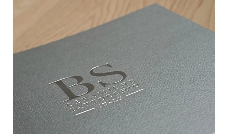 obrazek 4 Ceramiczny żyrandol z trzema ramionami