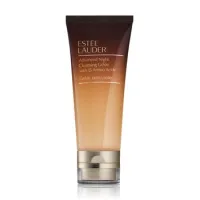 Zdjęcie ESTÉE LAUDER Advanced Night Cleansing Foam Żel oczyszczający 100 ml