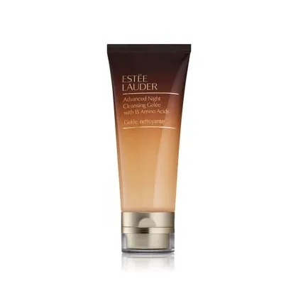 Zdjęcie ESTÉE LAUDER Advanced Night Cleansing Foam Żel oczyszczający 100 ml