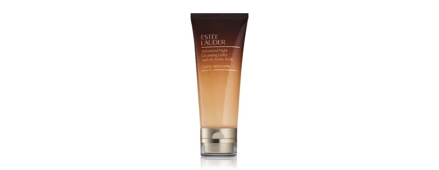 obrazek 1 ESTÉE LAUDER Advanced Night Cleansing Foam Żel oczyszczający 100 ml