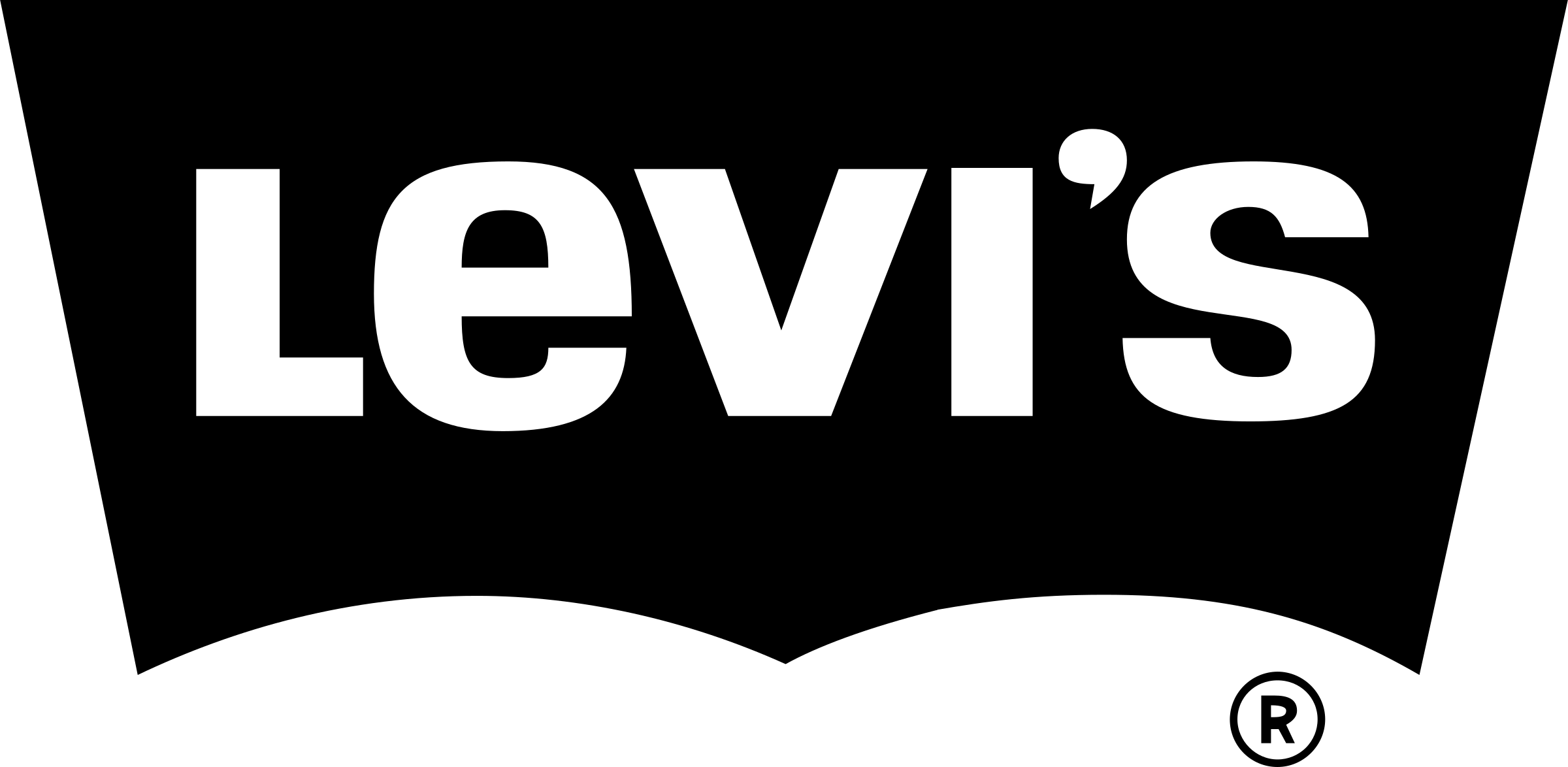 Levi's® logo