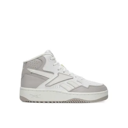 Zdjęcie Reebok Sneakersy ATR CHILL MID 100224090 Beżowy