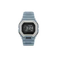 Zdjęcie G-Shock Zegarek G-Lide GBX-100-2AER Niebieski