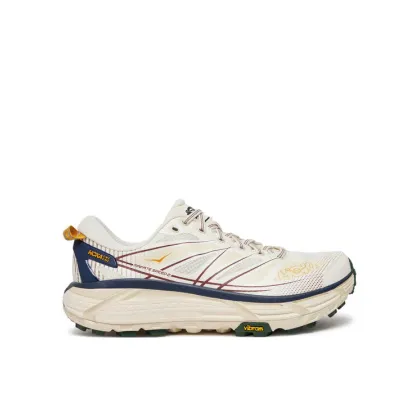 Zdjęcie Hoka Sneakersy Mafate Speed 2 1126851 Beżowy