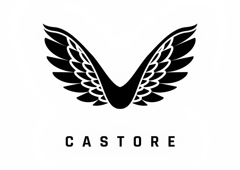 Castore