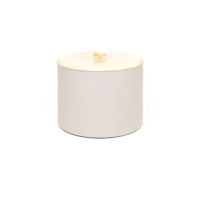 Zdjęcie Wyjątkowe skórzane pudełko