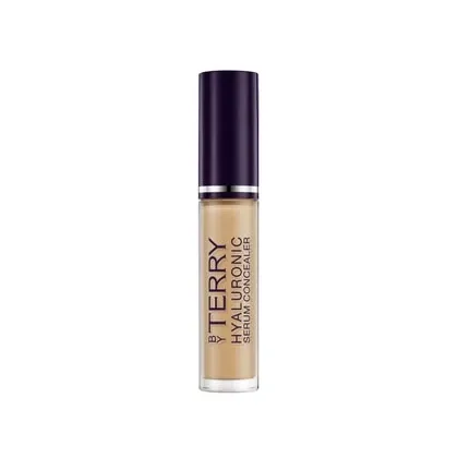 Zdjęcie By Terry Hyaluronic Serum Concealer Korektor 5 ml Nr. 7 - Warm Beige