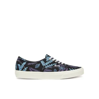 Zdjęcie Vans Tenisówki Authentic VN000BW5BML1 Czarny