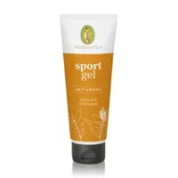 Zdjęcie Primavera Sport Gel Aktivwohl Żel do ciała 75 ml