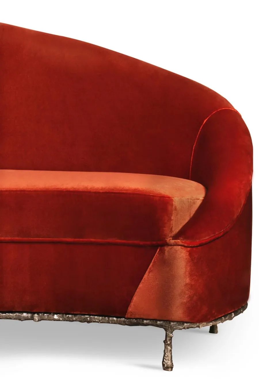 obrazek 8 Zjawiskowa sofa do salonu