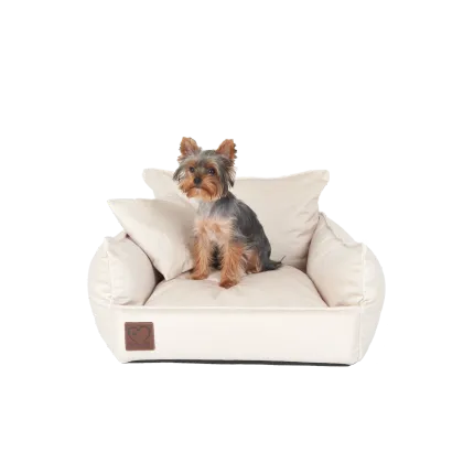 Zdjęcie Tron Imperial Moonstone Royal Pet