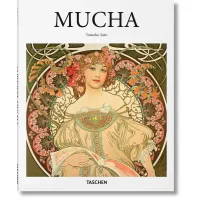 Zdjęcie Książka Mucha - Taschen