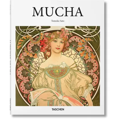 Zdjęcie Książka Mucha - Taschen