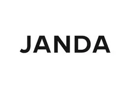 Janda