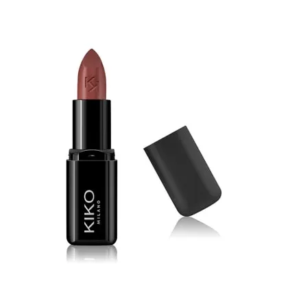 Zdjęcie KIKO Milano Smart Fusion Lipstick Szminka 3 g 431 Chocolate