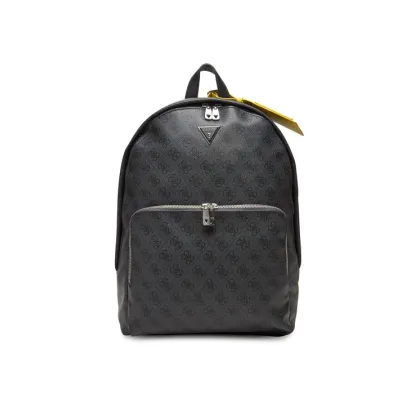 Zdjęcie Guess Plecak HMMILO P5219 Szary