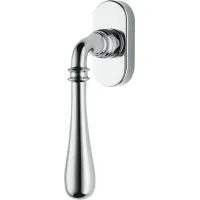 Picture A unique Ida window handle