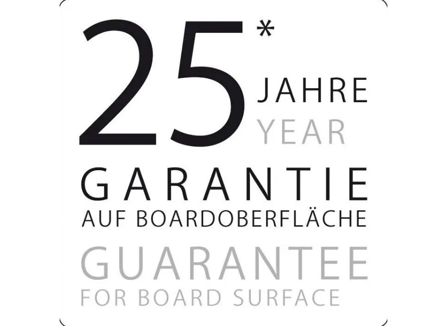 picture 3 Magnetic Glass Board artverum 100x65 cm