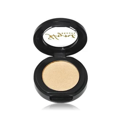 Zdjęcie Hynt Beauty Perfetto Pressed Eye Shadow Singles Cień do powiek 7.5 g Sunlit Dune