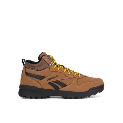 Zdjęcie Reebok Botki H1-002 WW Brązowy