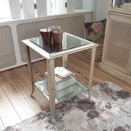 Zdjęcie Stolik pomocniczy Ergny