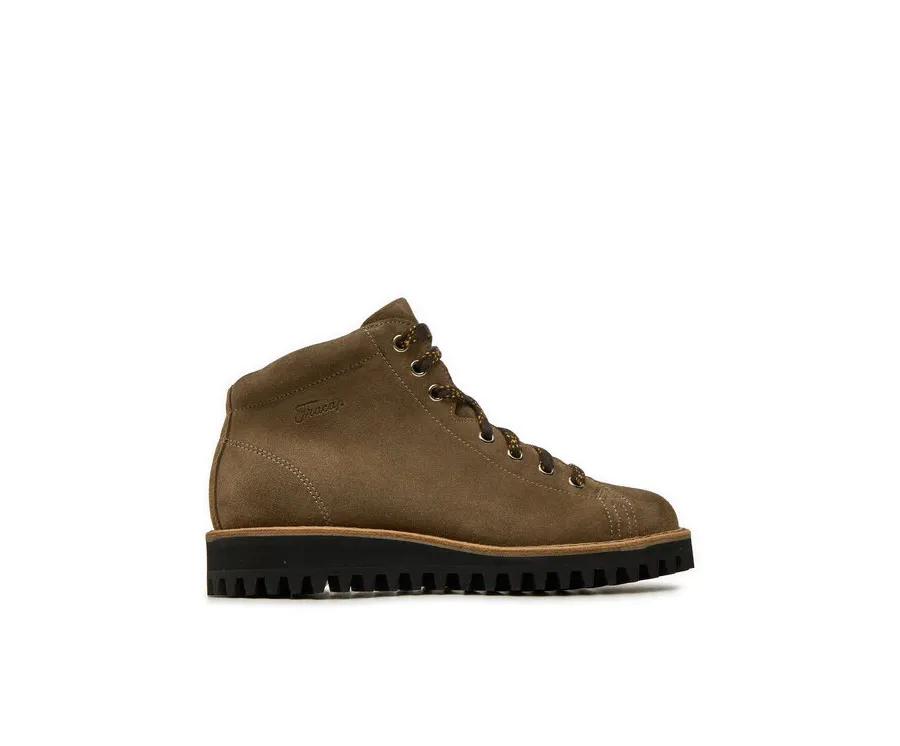 obrazek 1 Fracap Trapery Explorer R500 Zielony