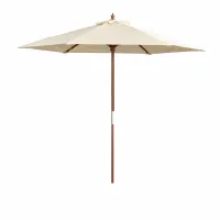 Zdjęcie Parasol słoneczny Enfield
