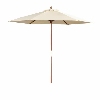 Zdjęcie Parasol słoneczny Enfield