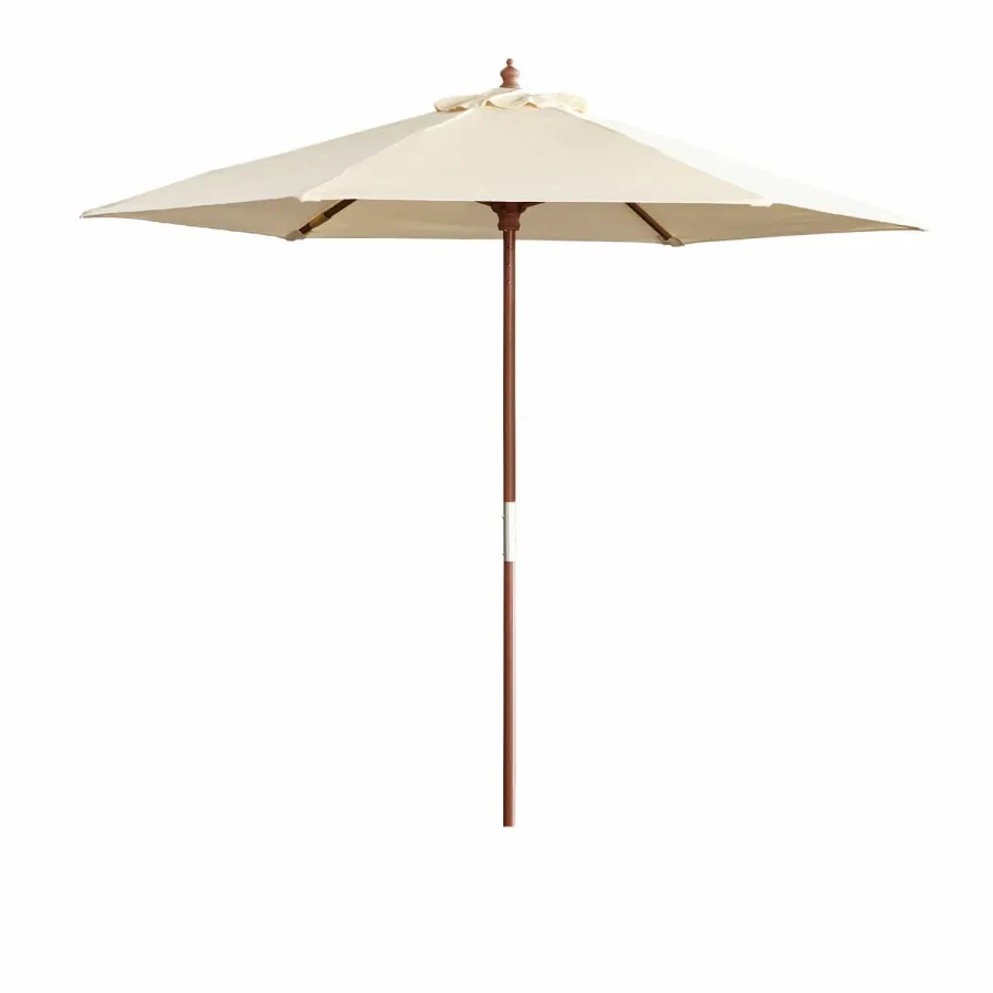 obrazek 1 Parasol słoneczny Enfield