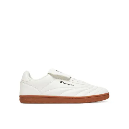 Zdjęcie Champion Sneakersy PRESTIGE FLAP S22466-WW001 Biały